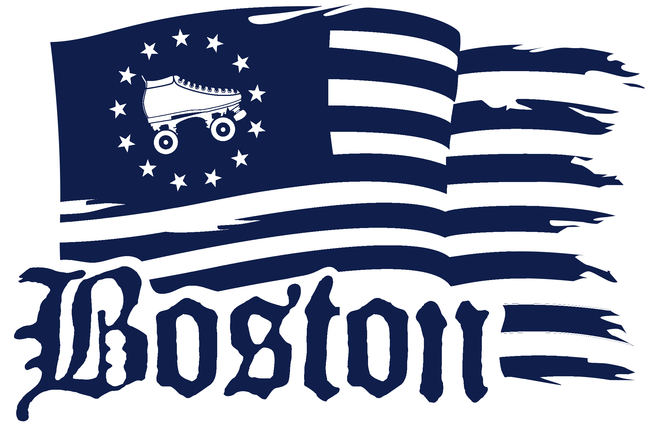 Boston All-Stars