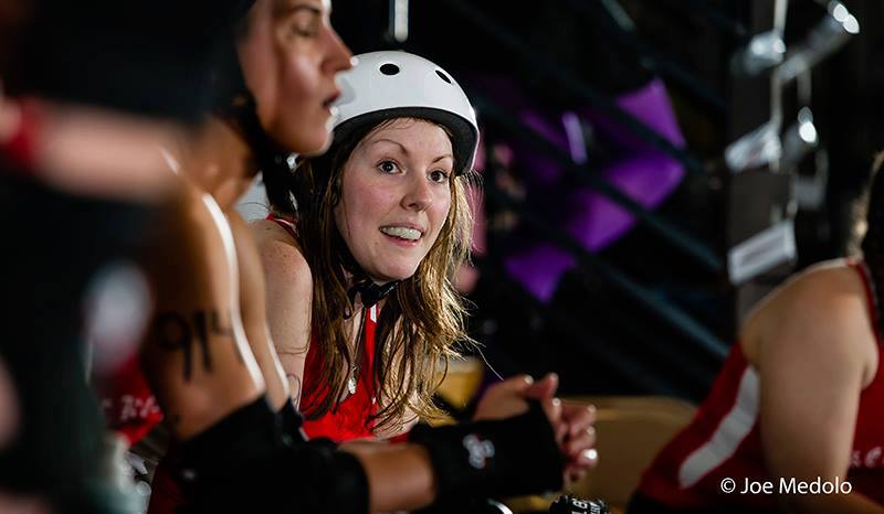 935006_10152071406548902_744816128_n