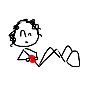 Illustration by Kat Setzer