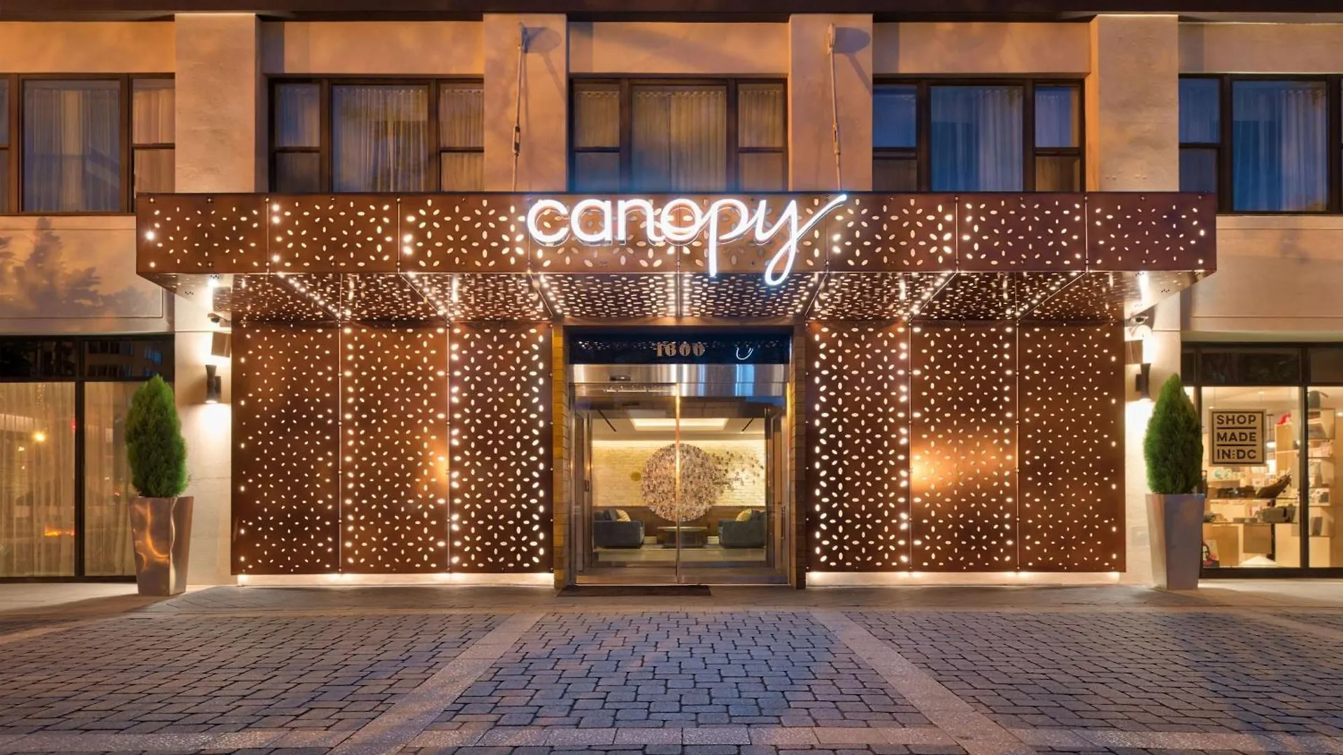 5 Central Hotels in Fuhlsbüttel That Deliver Real Value