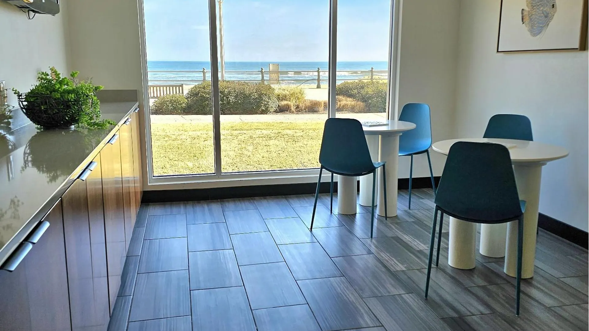 7 Budget Hotels in Virginia Beach Boardwalk Worth Booking