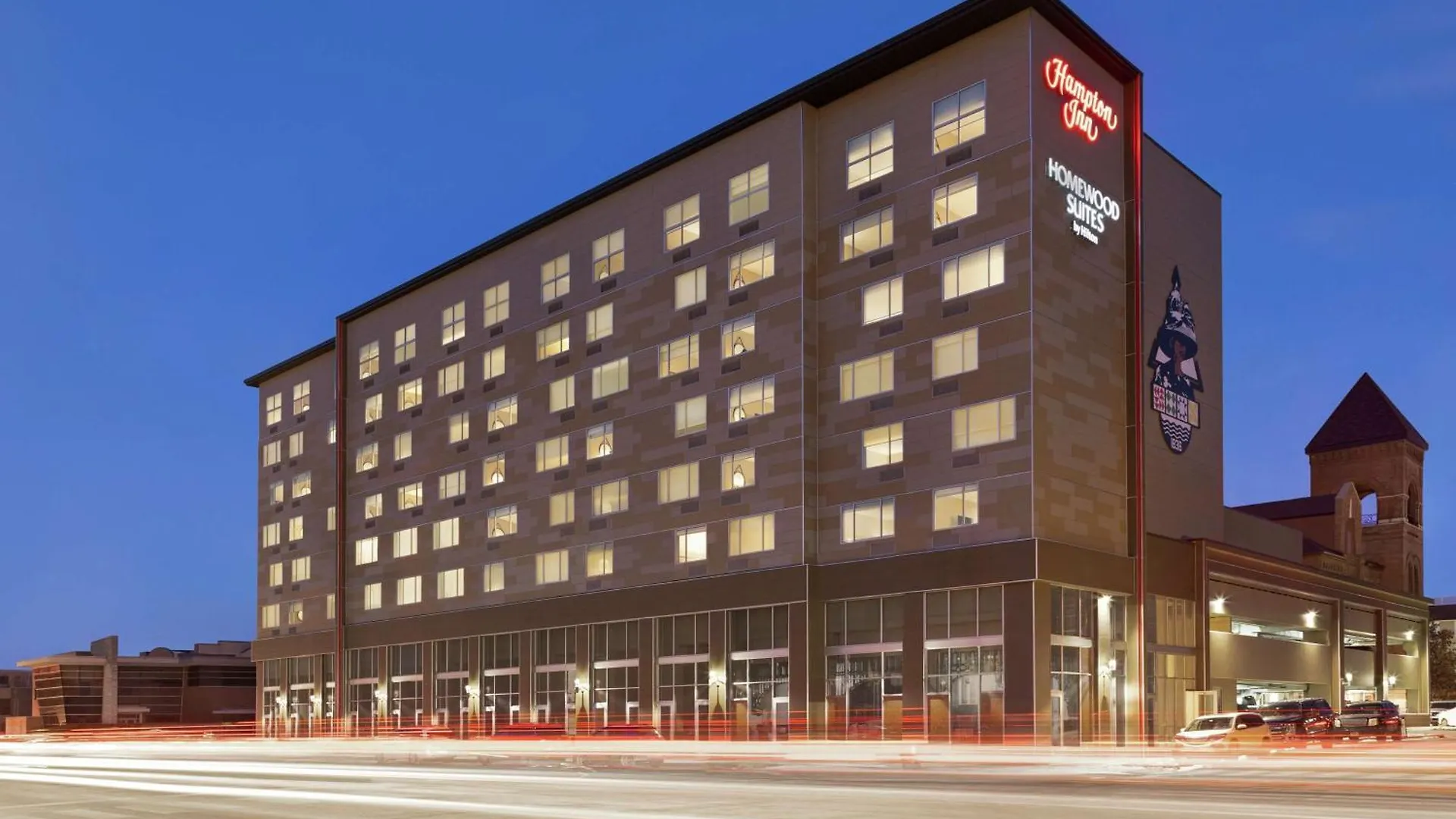 Staying Near Indiana Medical History Museum: 14 Business Hotels Compared