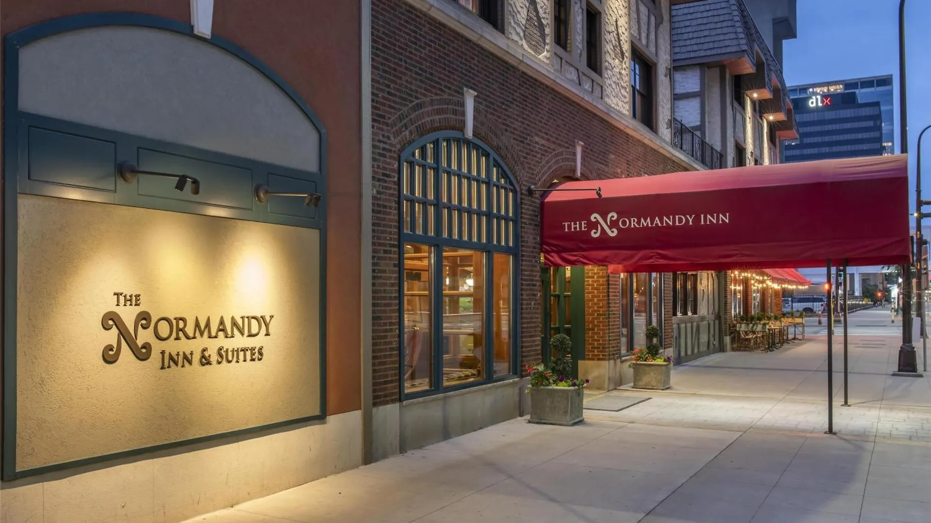 5 Budget Hotels in Downtown Minneapolis Worth Booking