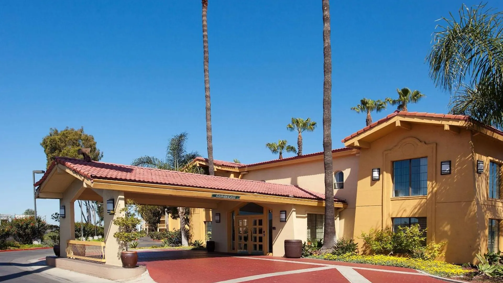 5 Smart Budget Hotels Near Shiffer Park Worth Booking