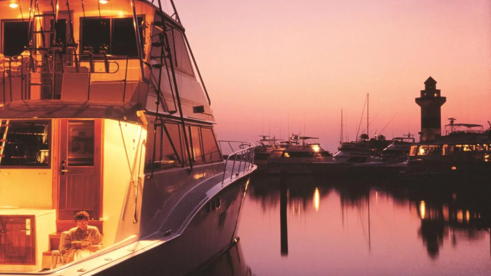Where to Stay Near Northridge Plaza: 7 Budget Hotels in Hilton Head