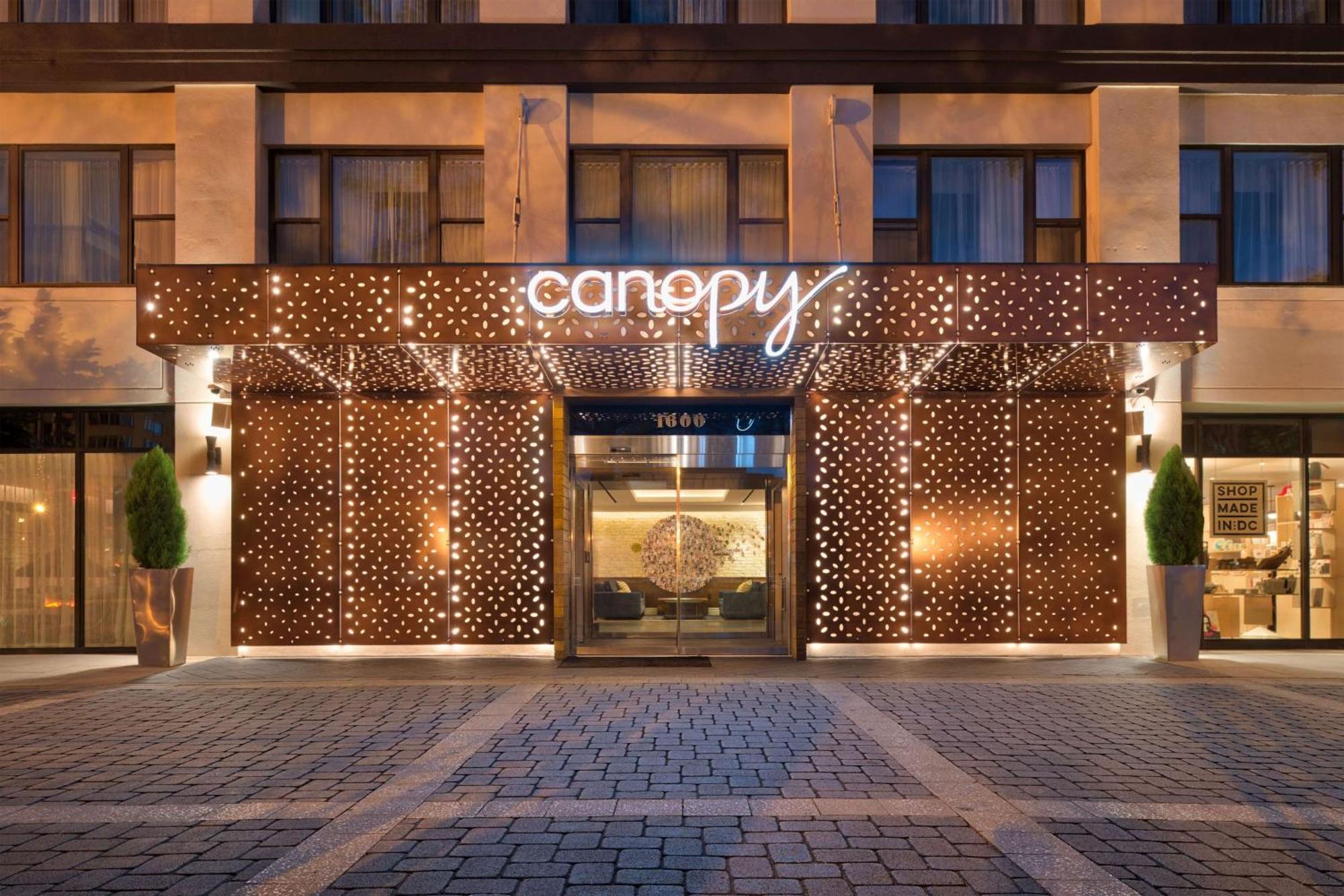 5 Central Hotels in Fuhlsbüttel That Deliver Real Value