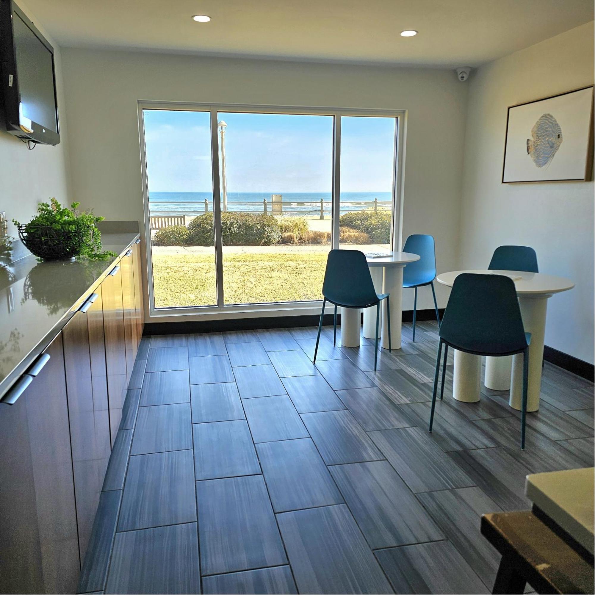 7 Budget Hotels in Virginia Beach Boardwalk Worth Booking