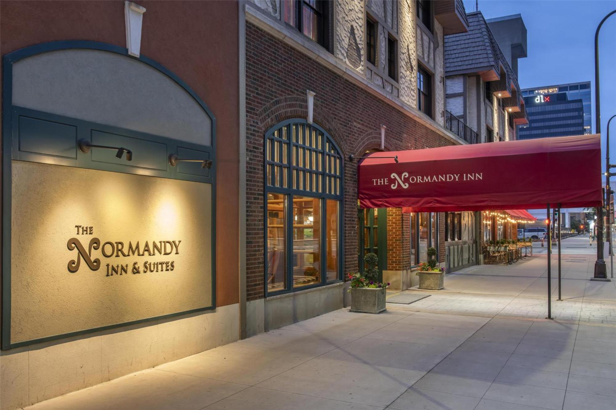 5 Budget Hotels in Downtown Minneapolis Worth Booking