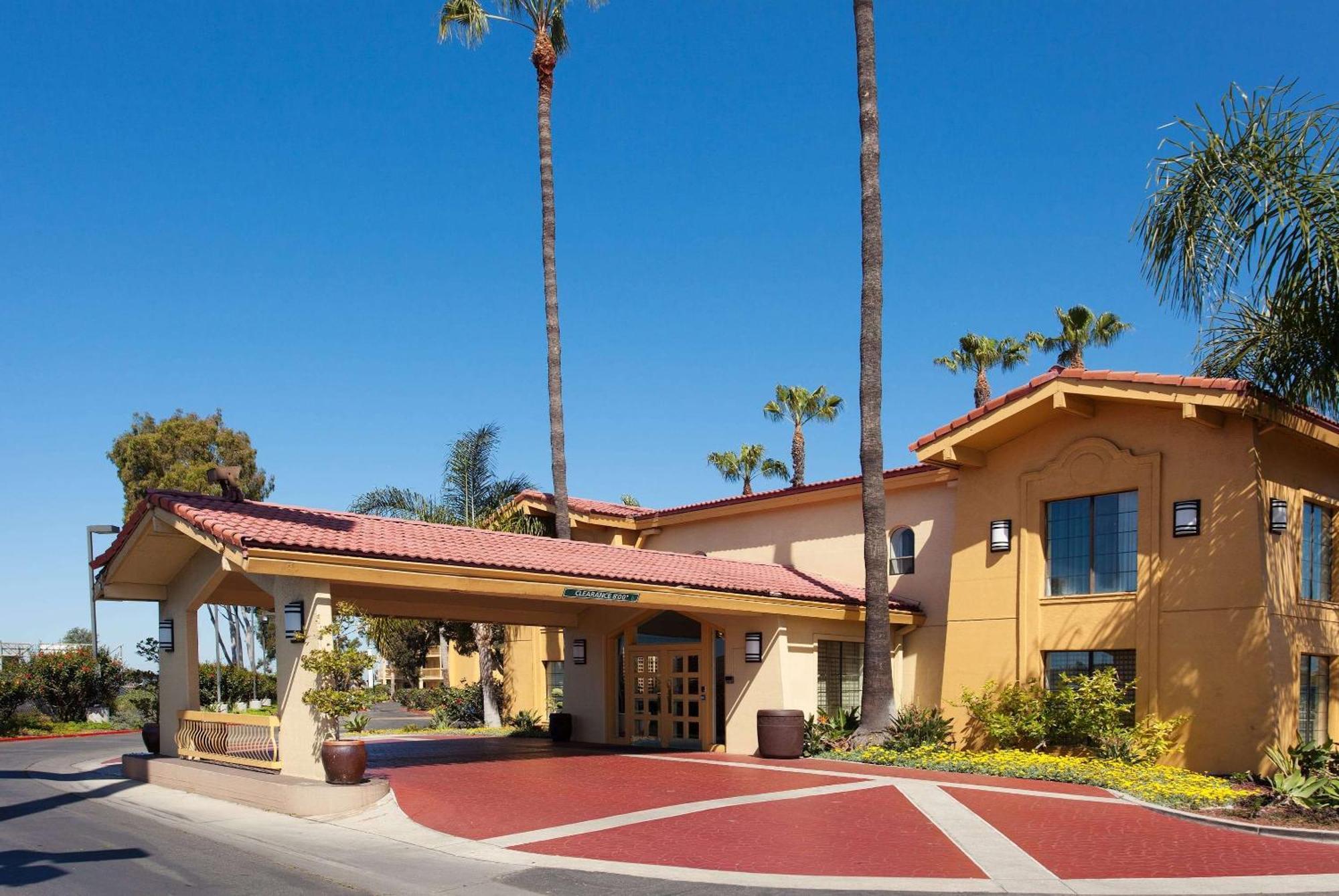 5 Smart Budget Hotels Near Shiffer Park Worth Booking